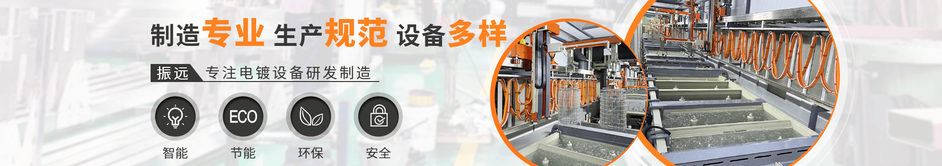 振遠環?？萍糱anner