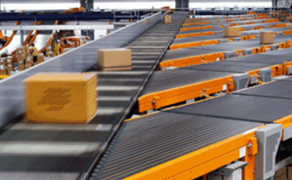 CCD視覺檢測設備,視覺檢測設備,檢測設備廠家